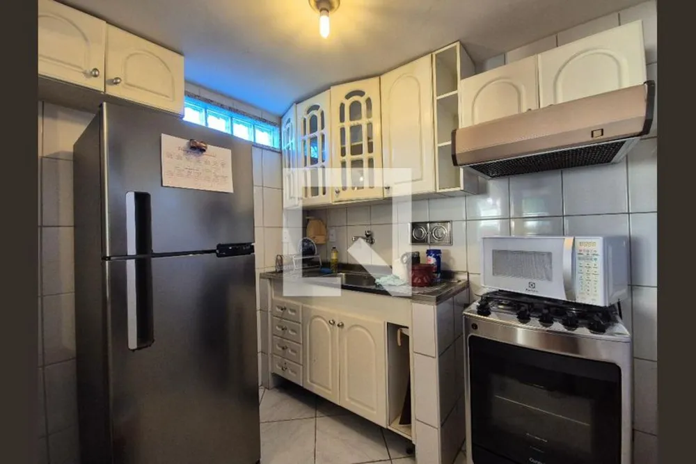 Casa, 4 quartos, 320 m² - Foto 128