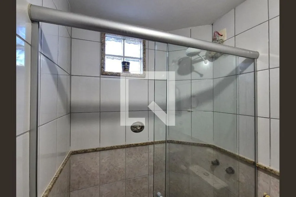 Casa, 4 quartos, 320 m² - Foto 127