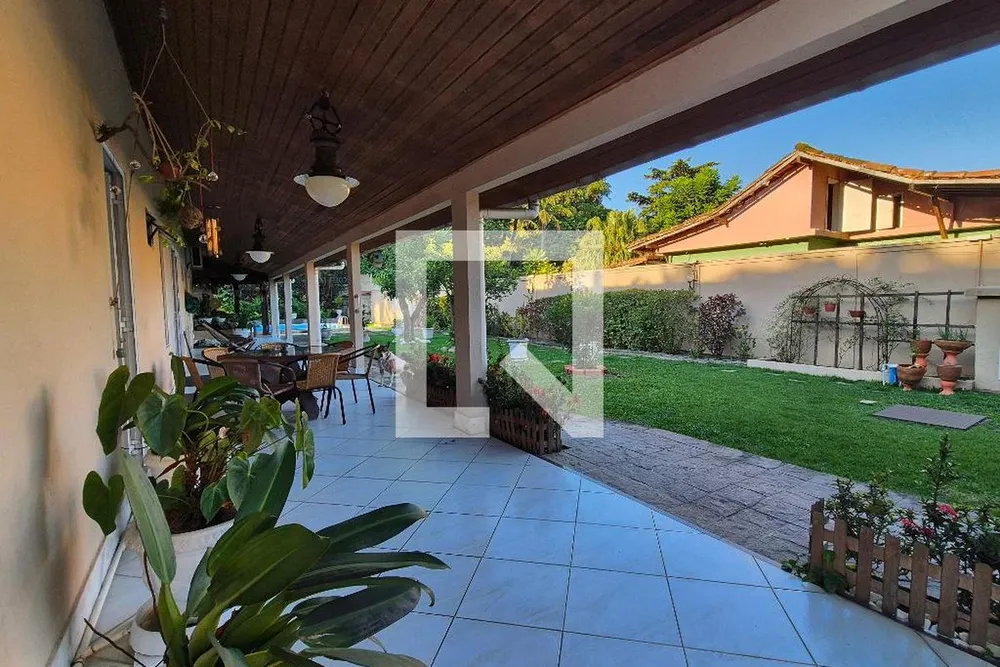 Casa, 4 quartos, 320 m² - Foto 149