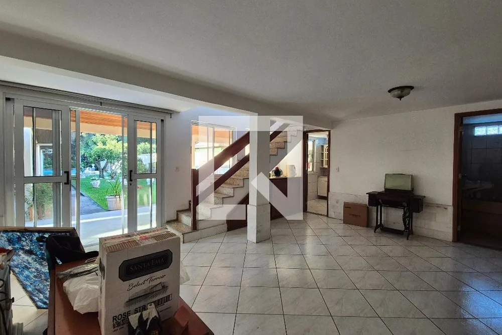 Casa, 4 quartos, 320 m² - Foto 93