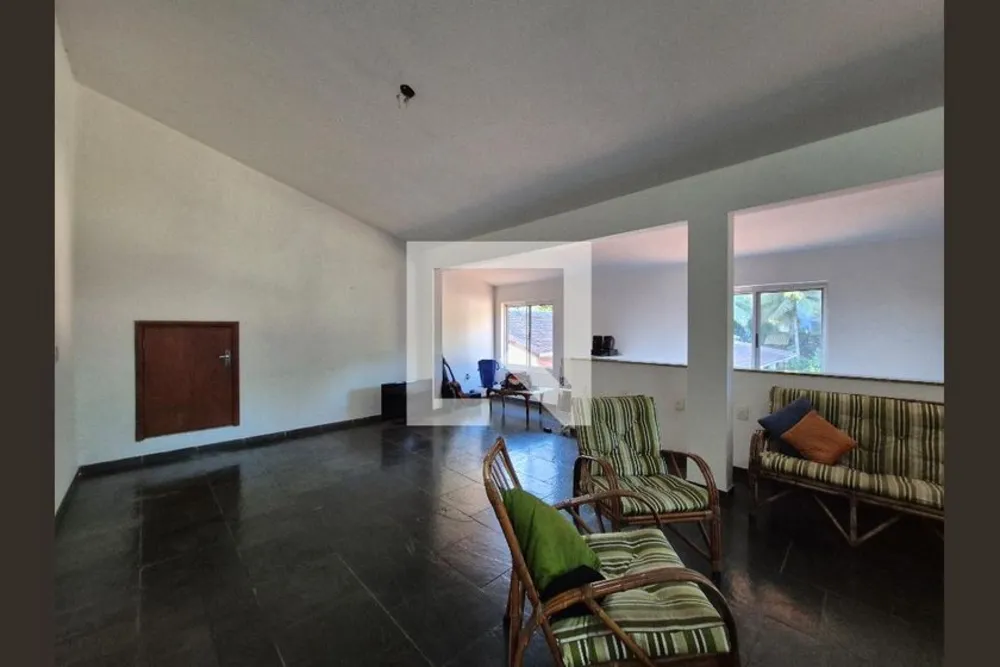 Casa, 4 quartos, 320 m² - Foto 106