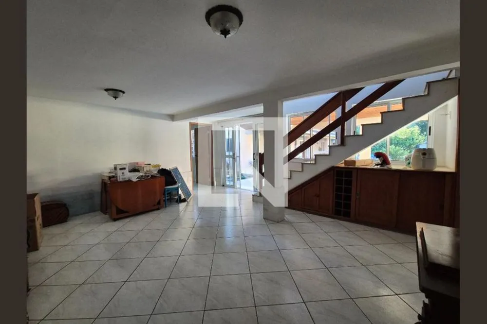 Casa, 4 quartos, 320 m² - Foto 96