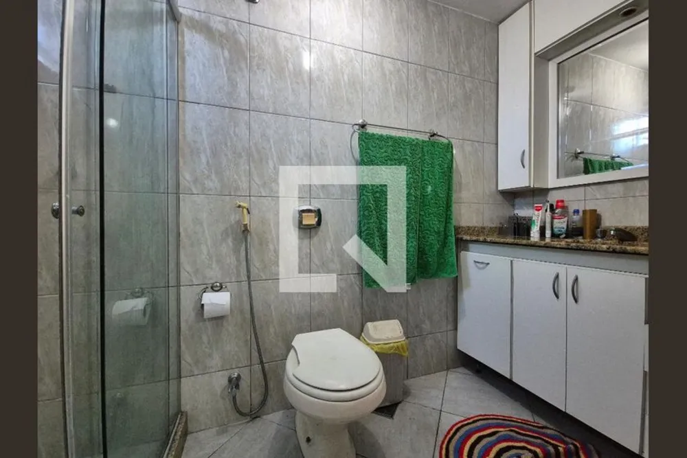 Casa, 4 quartos, 320 m² - Foto 116