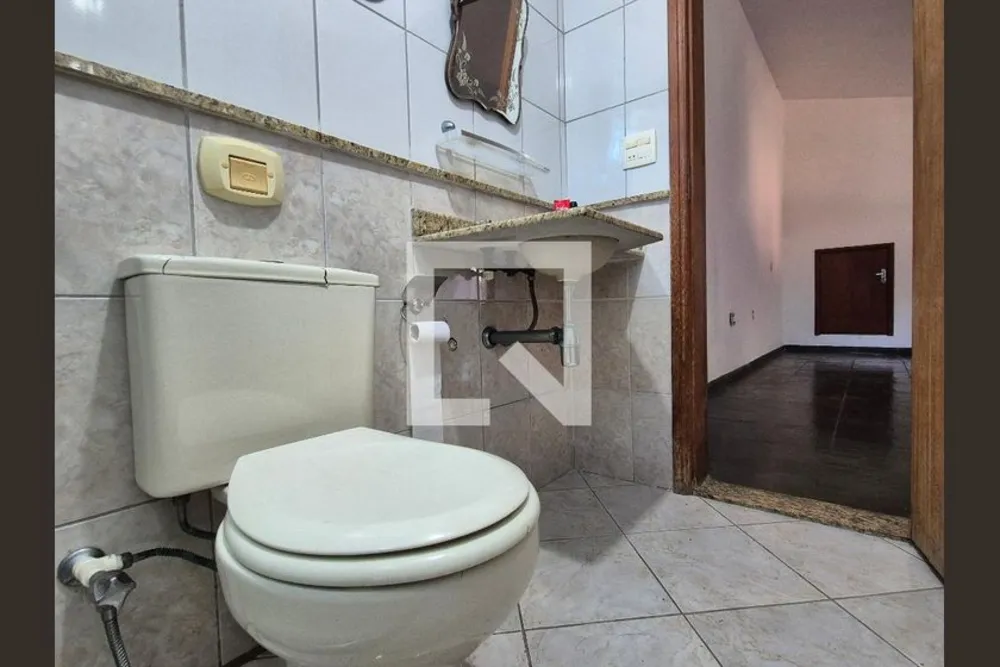 Casa, 4 quartos, 320 m² - Foto 125