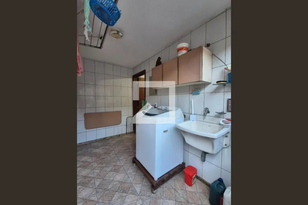 Casa, 4 quartos, 320 m² - Foto 70