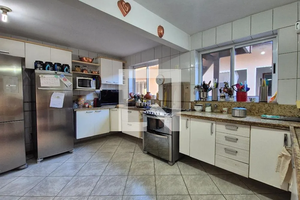 Casa, 4 quartos, 320 m² - Foto 61