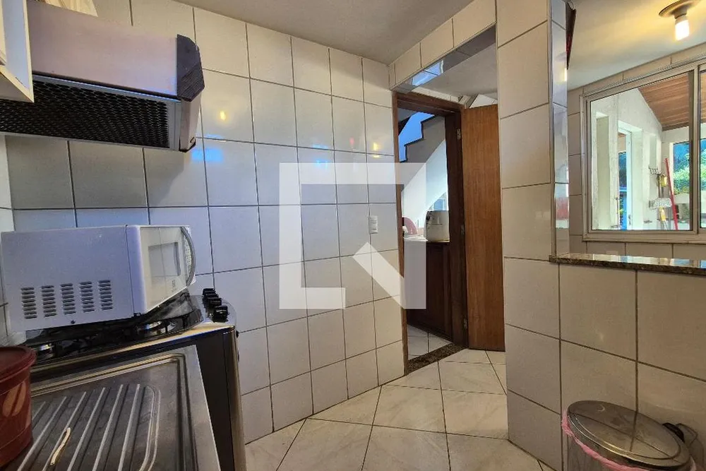 Casa, 4 quartos, 320 m² - Foto 131