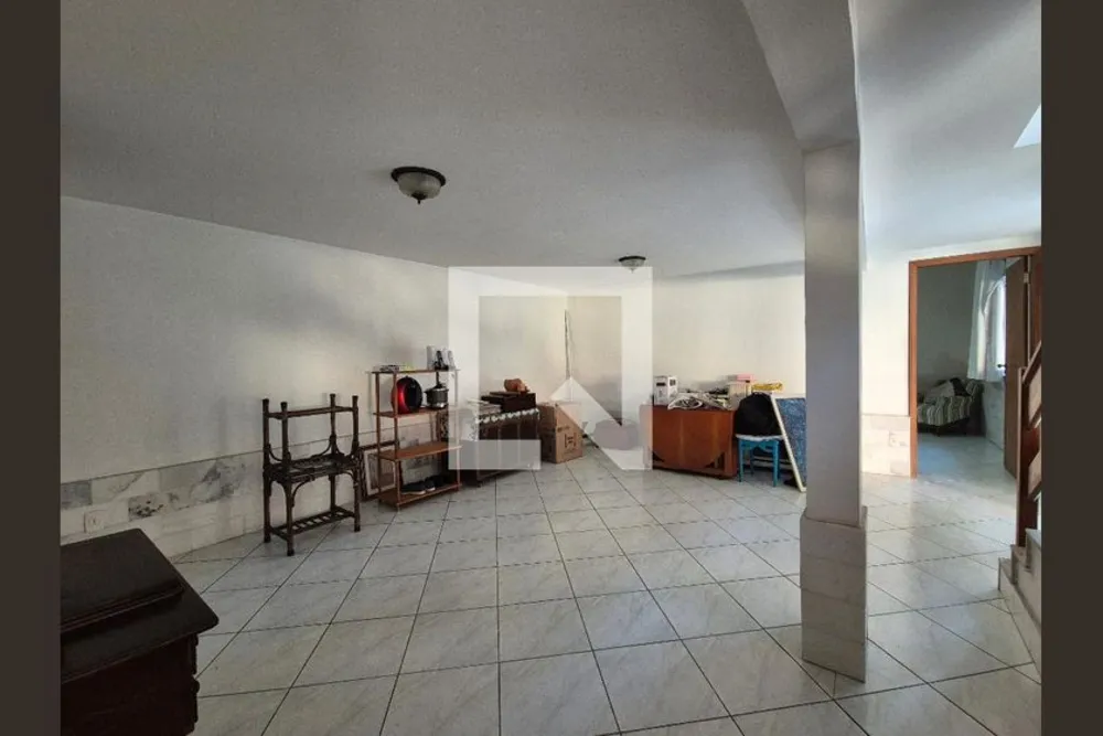 Casa, 4 quartos, 320 m² - Foto 98