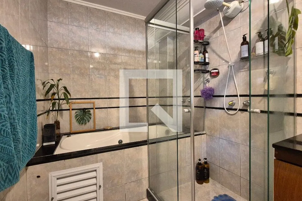 Casa, 4 quartos, 320 m² - Foto 44