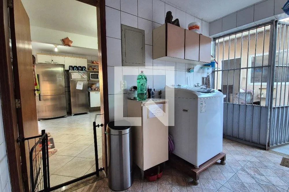 Casa, 4 quartos, 320 m² - Foto 69
