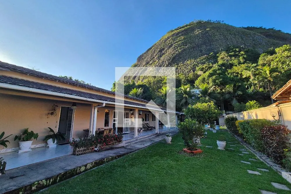 Casa, 4 quartos, 320 m² - Foto 138