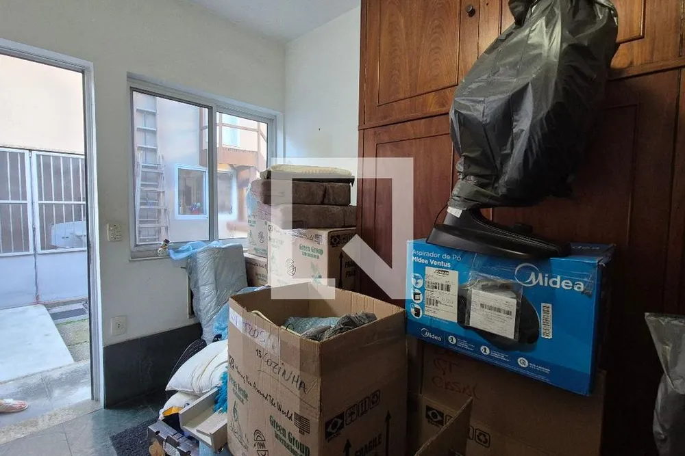 Casa, 4 quartos, 320 m² - Foto 74