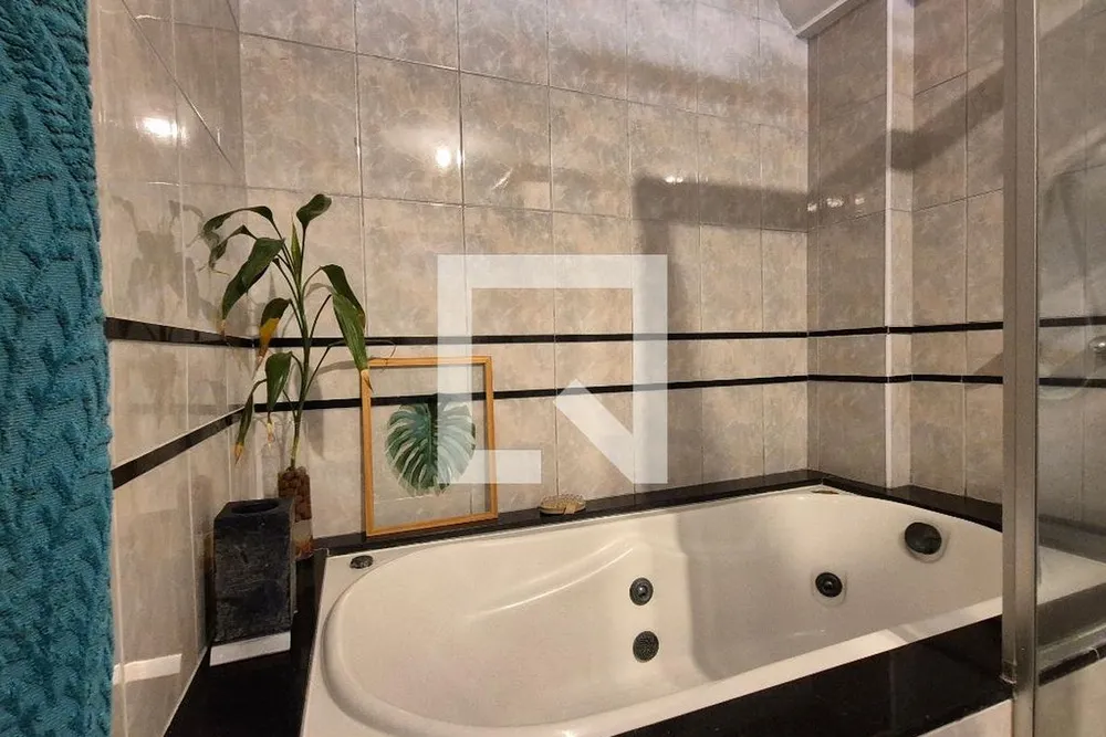 Casa, 4 quartos, 320 m² - Foto 46