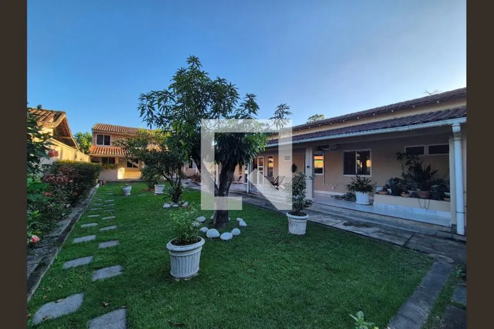 Casa, 4 quartos, 320 m² - Foto 145