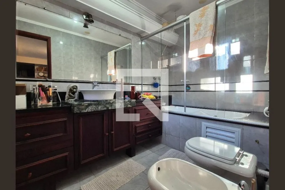 Casa, 4 quartos, 320 m² - Foto 55