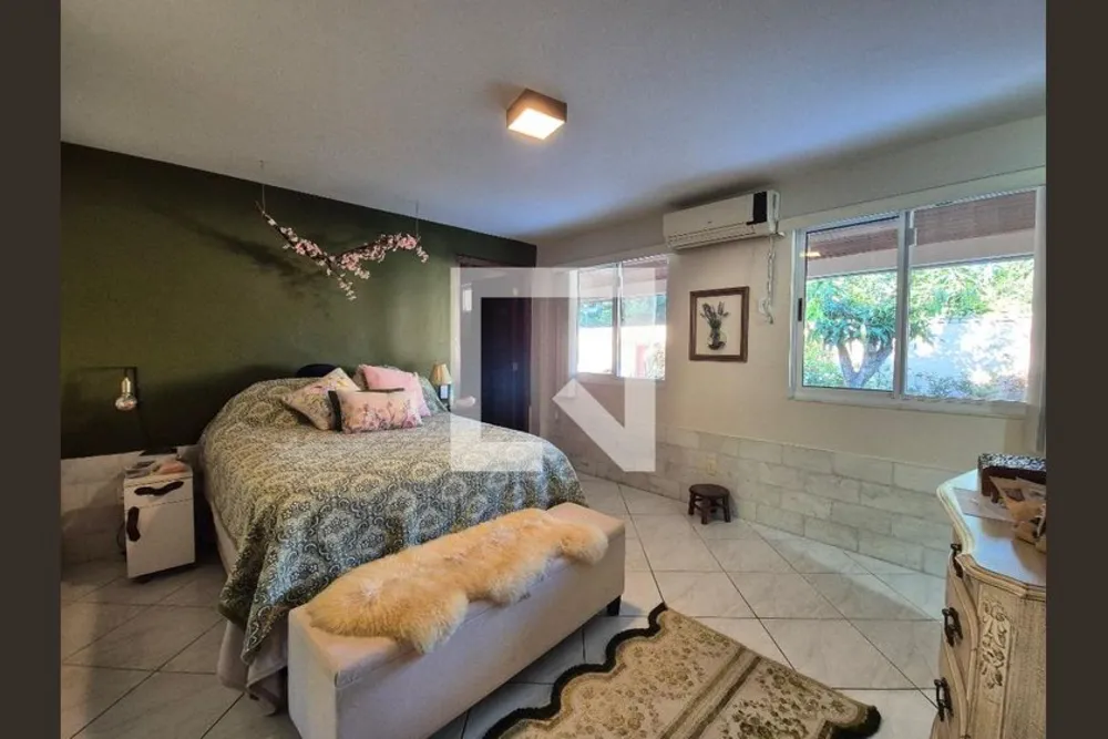 Casa, 4 quartos, 320 m² - Foto 30