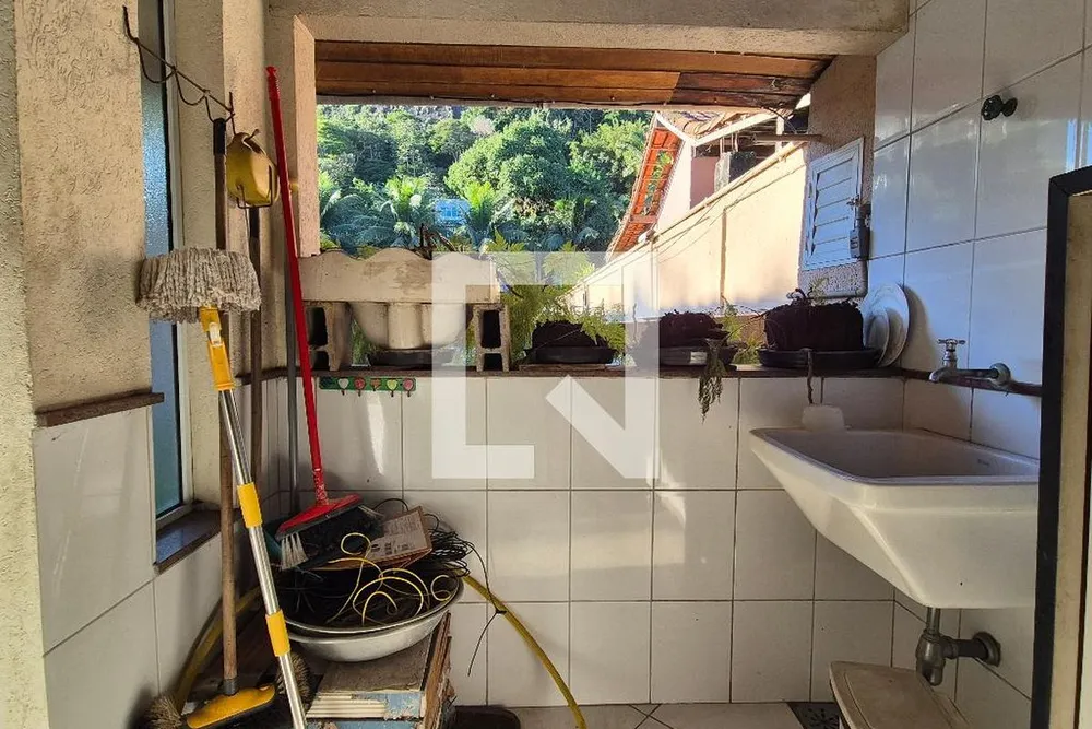 Casa, 4 quartos, 320 m² - Foto 134