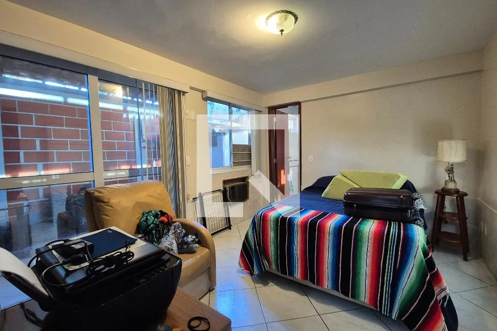 Casa, 4 quartos, 320 m² - Foto 47