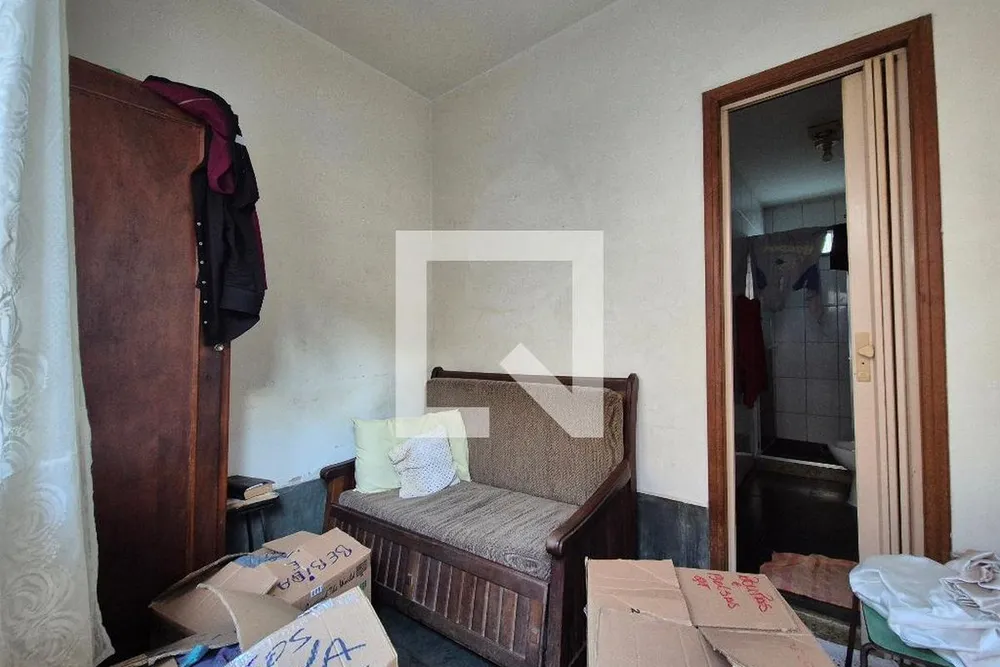 Casa, 4 quartos, 320 m² - Foto 85