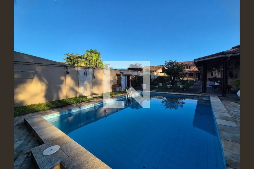 Casa, 4 quartos, 320 m² - Foto 155