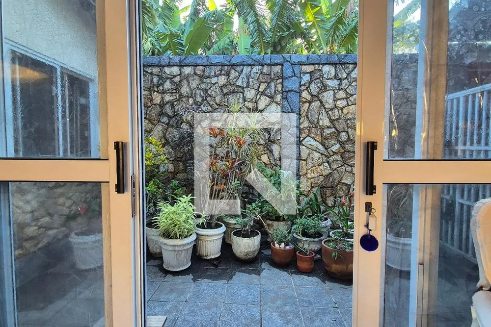 Casa, 4 quartos, 320 m² - Foto 17
