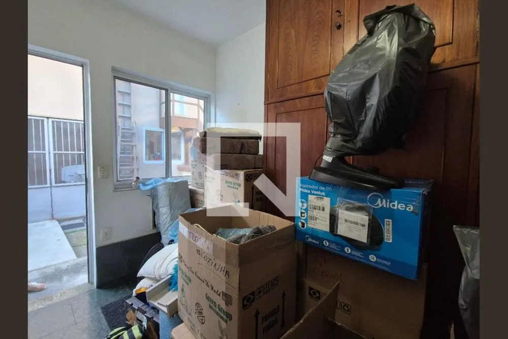 Casa, 4 quartos, 320 m² - Foto 73