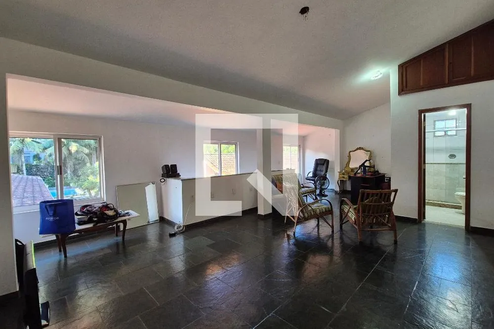 Casa, 4 quartos, 320 m² - Foto 104