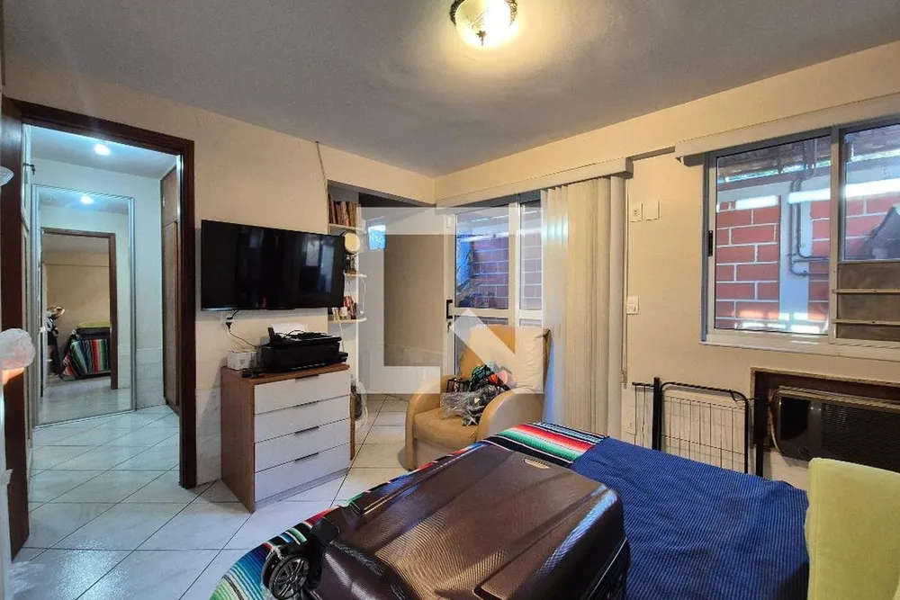 Casa, 4 quartos, 320 m² - Foto 50