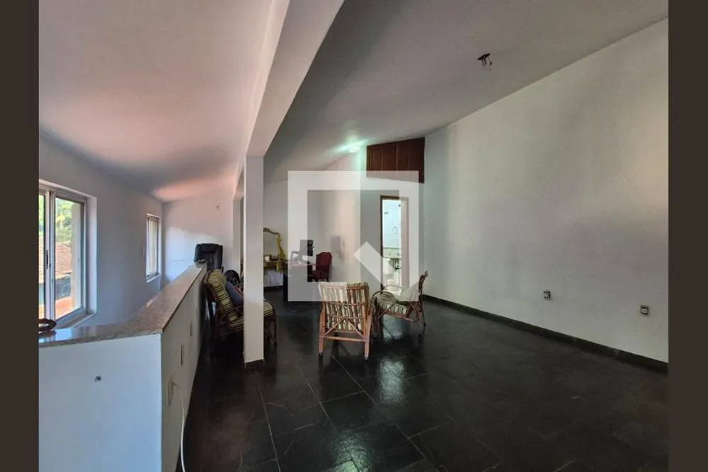 Casa, 4 quartos, 320 m² - Foto 105