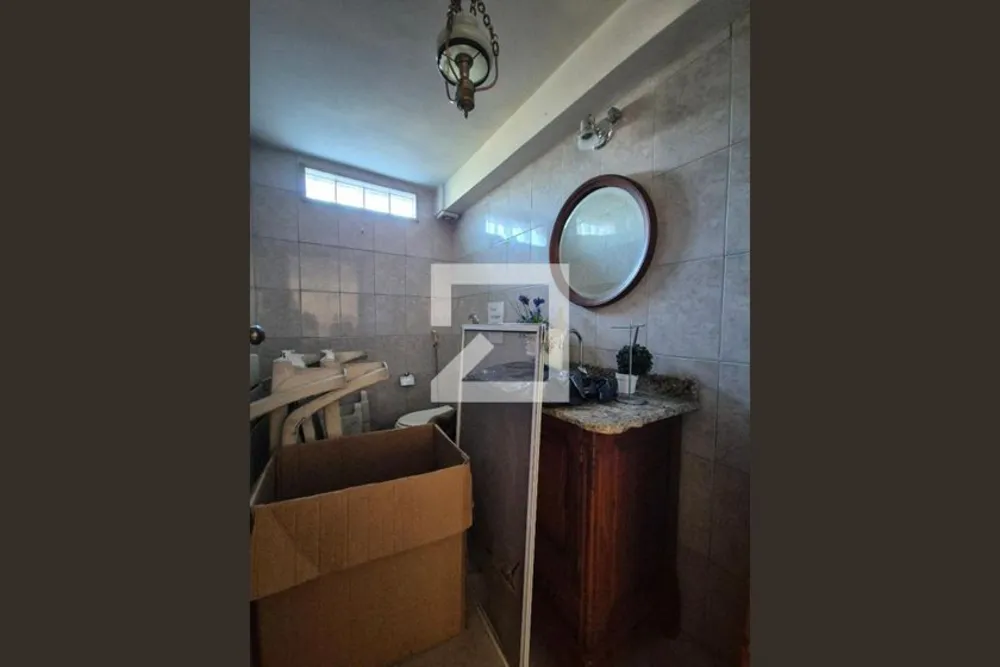 Casa, 4 quartos, 320 m² - Foto 110