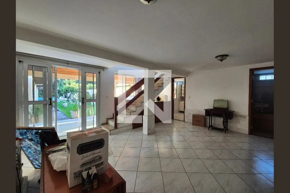 Casa, 4 quartos, 320 m² - Foto 92