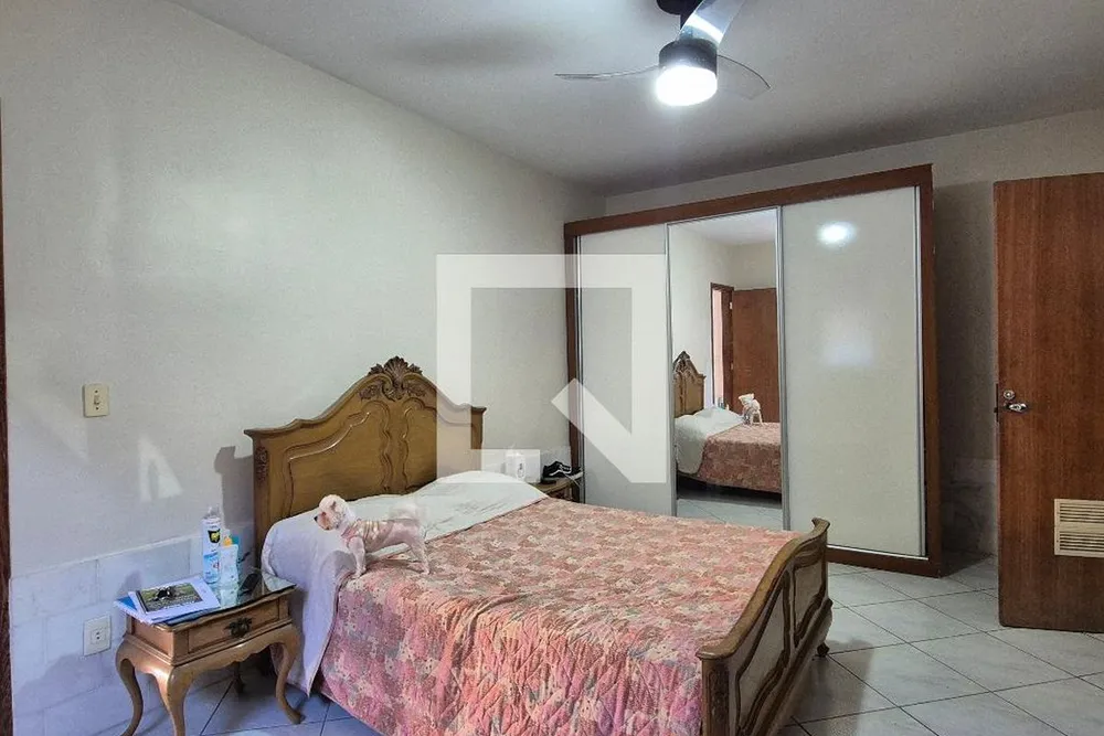 Casa, 4 quartos, 320 m² - Foto 114