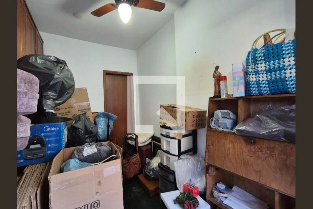 Casa, 4 quartos, 320 m² - Foto 77