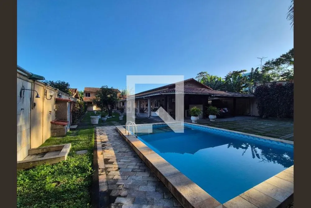 Casa, 4 quartos, 320 m² - Foto 153