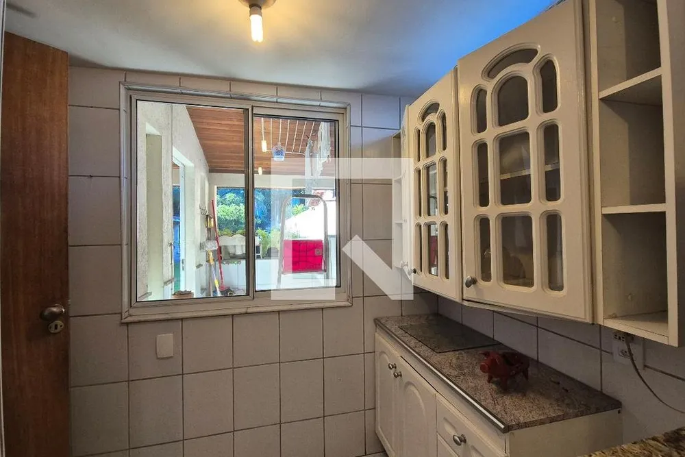 Casa, 4 quartos, 320 m² - Foto 129