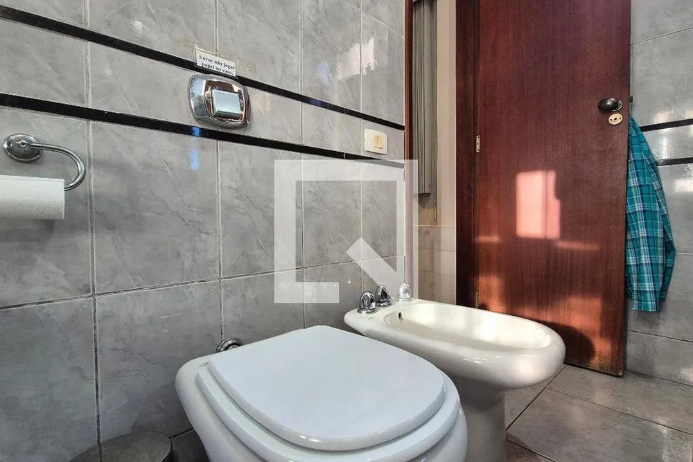Casa, 4 quartos, 320 m² - Foto 60