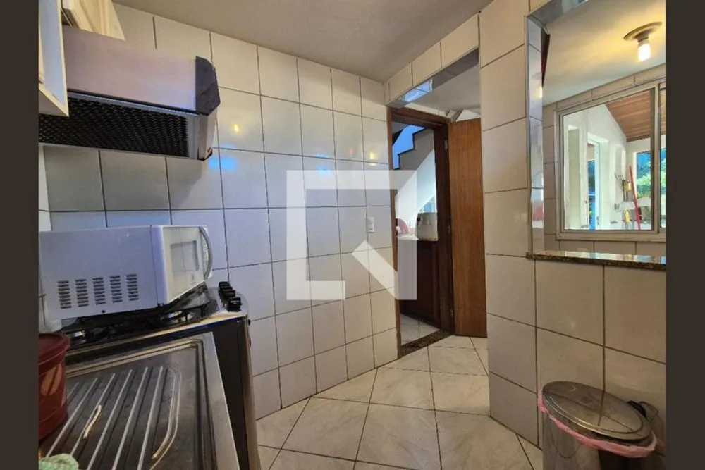Casa, 4 quartos, 320 m² - Foto 130
