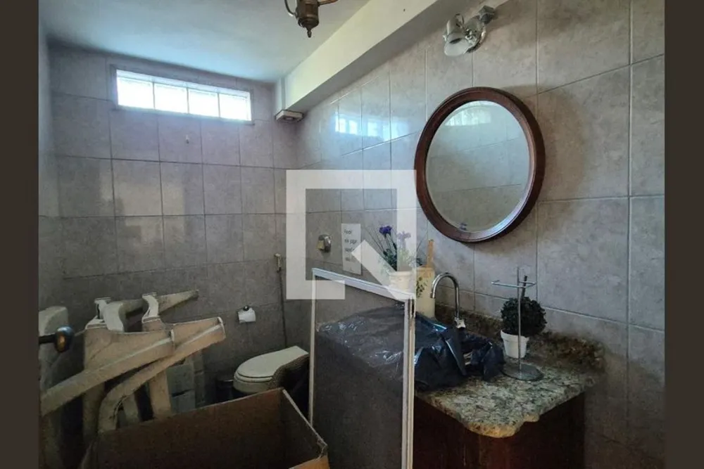 Casa, 4 quartos, 320 m² - Foto 108