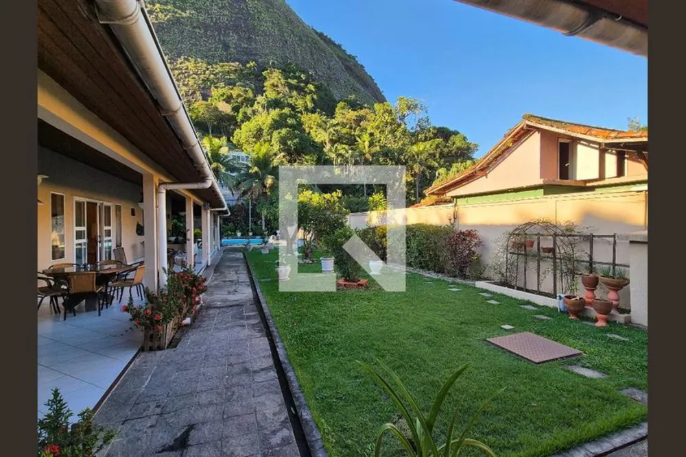 Casa, 4 quartos, 320 m² - Foto 135