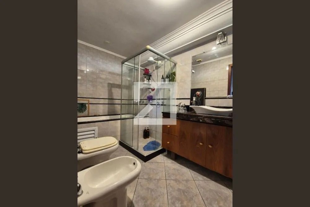 Casa, 4 quartos, 320 m² - Foto 41