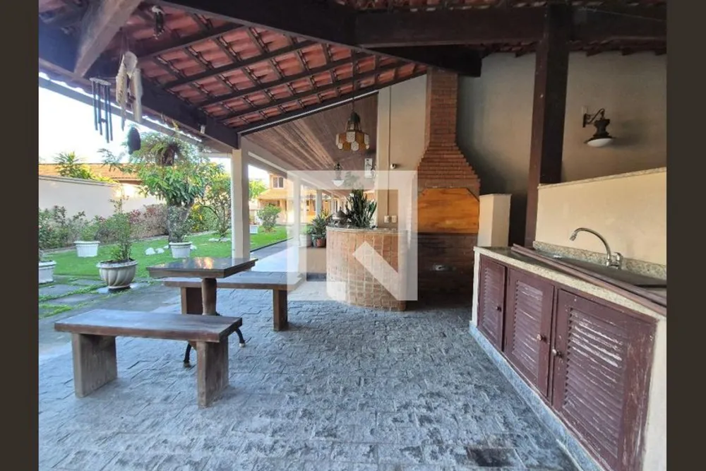 Casa, 4 quartos, 320 m² - Foto 150