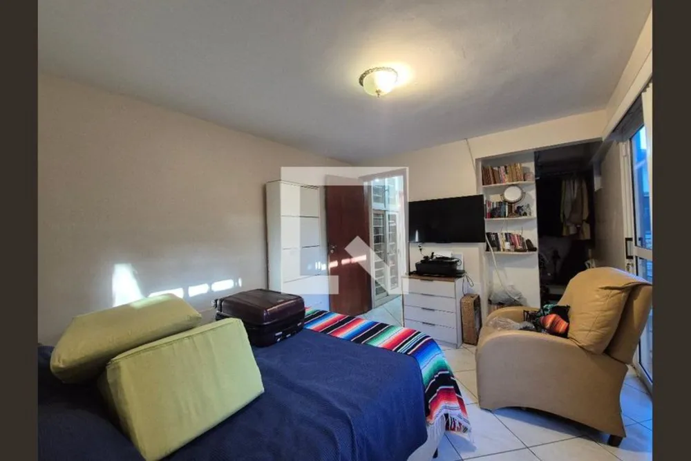 Casa, 4 quartos, 320 m² - Foto 51