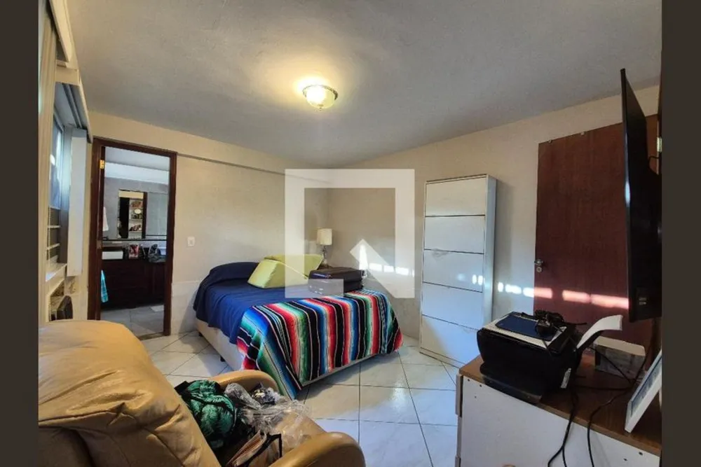 Casa, 4 quartos, 320 m² - Foto 48