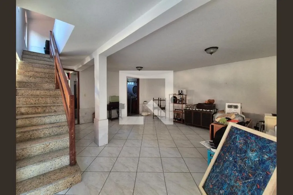 Casa, 4 quartos, 320 m² - Foto 94