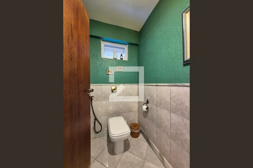 Casa, 4 quartos, 320 m² - Foto 20