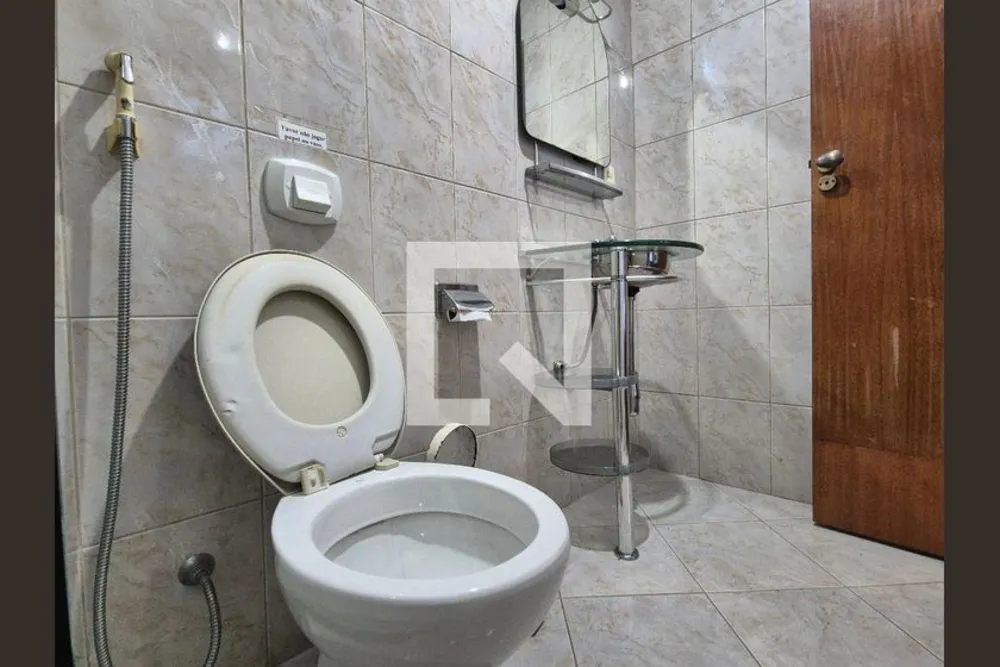 Casa, 4 quartos, 320 m² - Foto 81