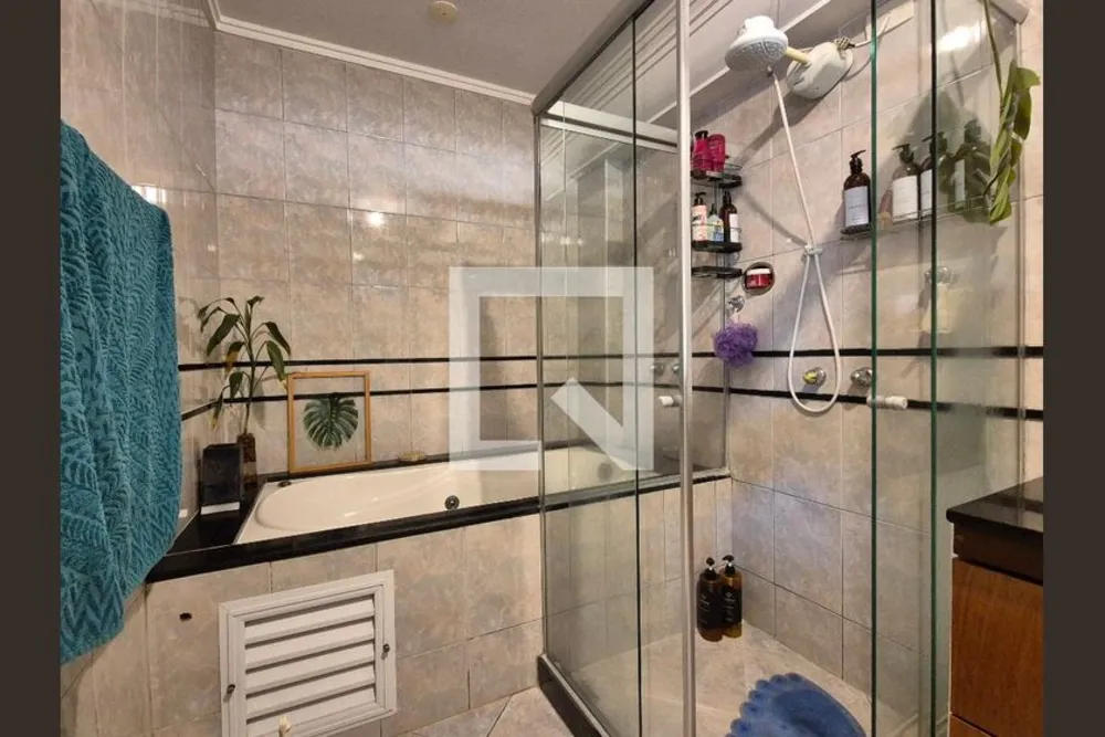 Casa, 4 quartos, 320 m² - Foto 43