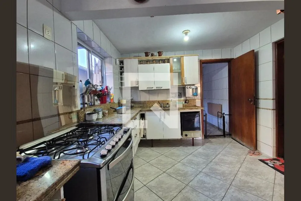 Casa, 4 quartos, 320 m² - Foto 63