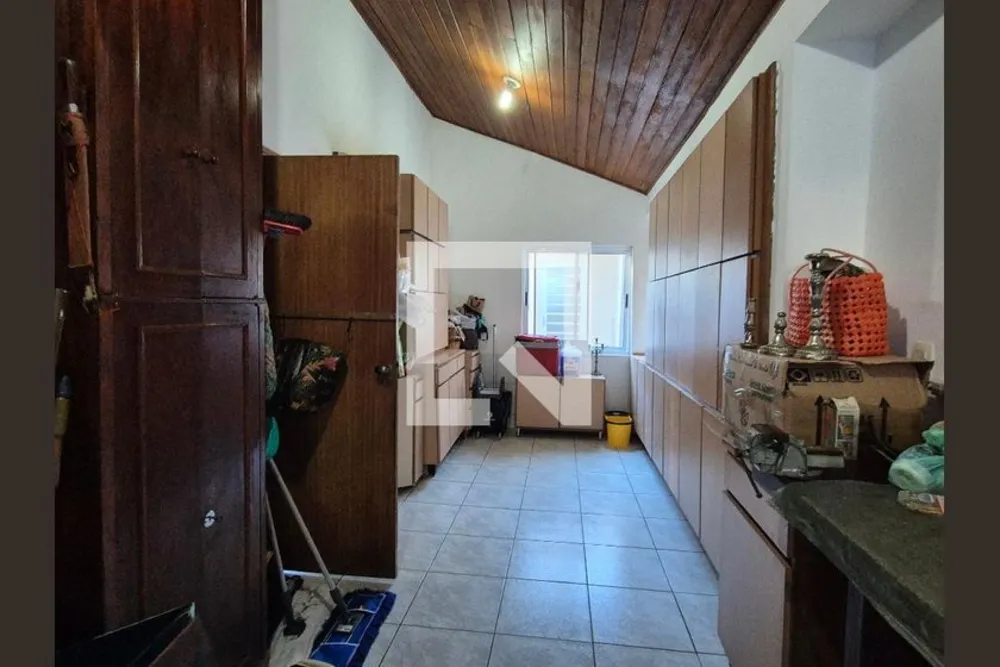 Casa, 4 quartos, 320 m² - Foto 90