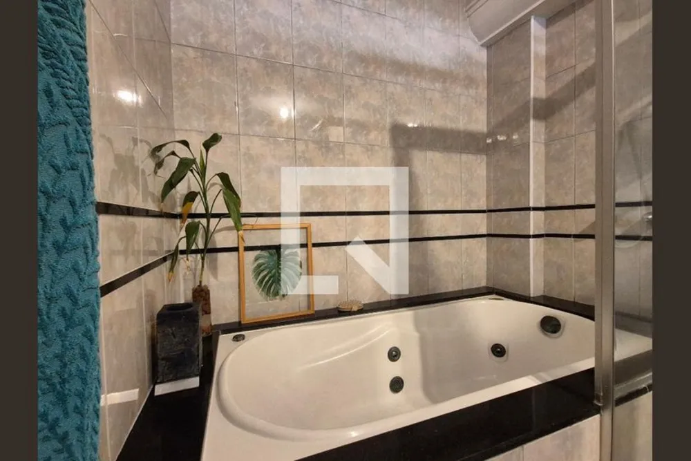 Casa, 4 quartos, 320 m² - Foto 45